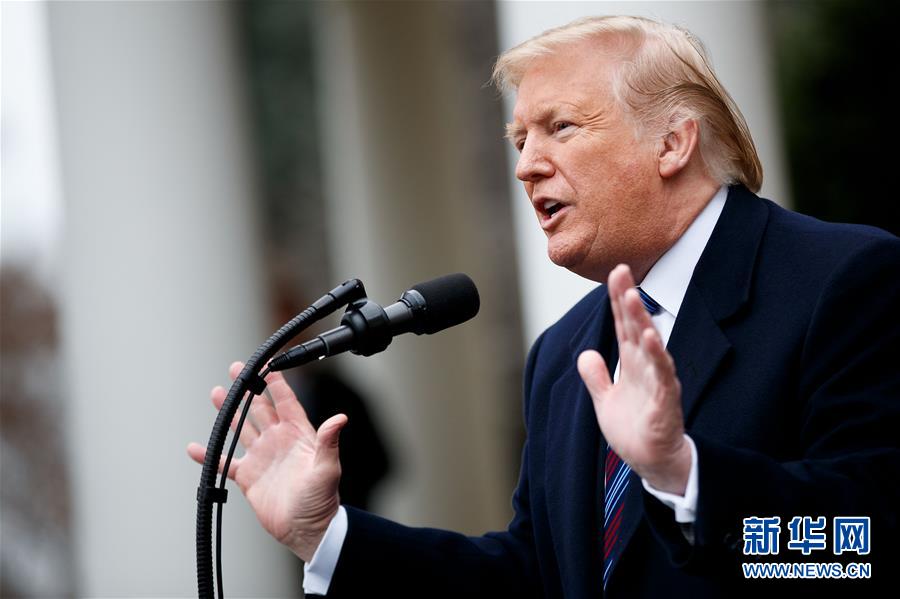 A local bakery won an award for its traditional bread recipes