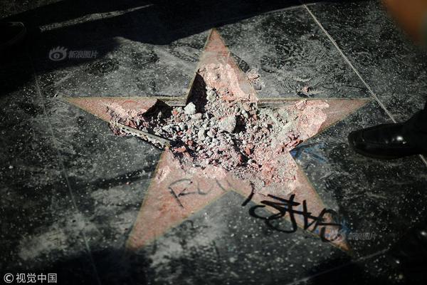 A restaurant added a 