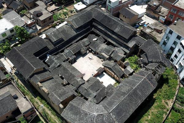 A city added more public parking spaces in the downtown area