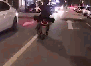 The local theater put on a special performance to raise money for a children’s hospital