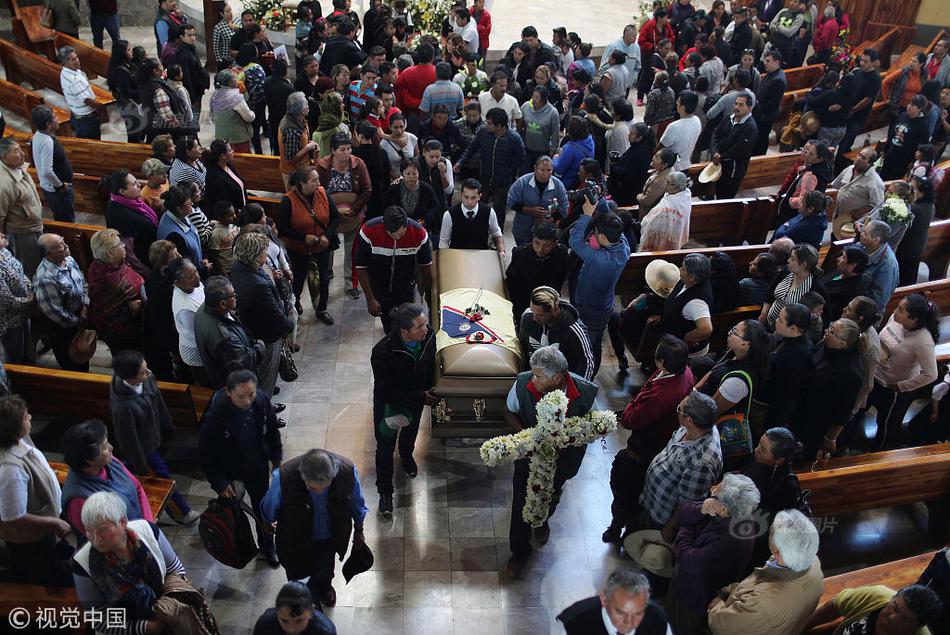 A new study revealed that air pollution from factories affects memory in older adults