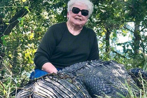 A construction company used 3D printing technology to build parts of a new building