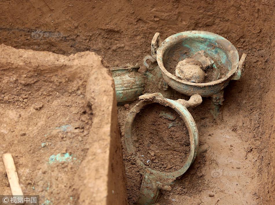 A school started a debate club where students compete against other schools