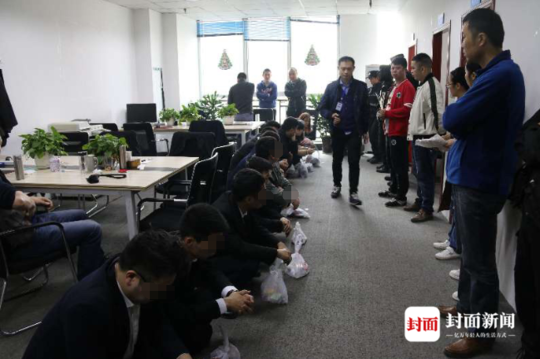 Local businesses offered free workshops on financial literacy for community members