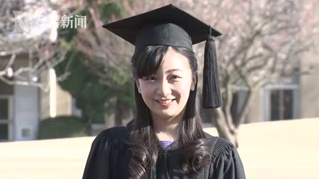 A government health agency launched a campaign to encourage annual flu vaccinations for all age groups