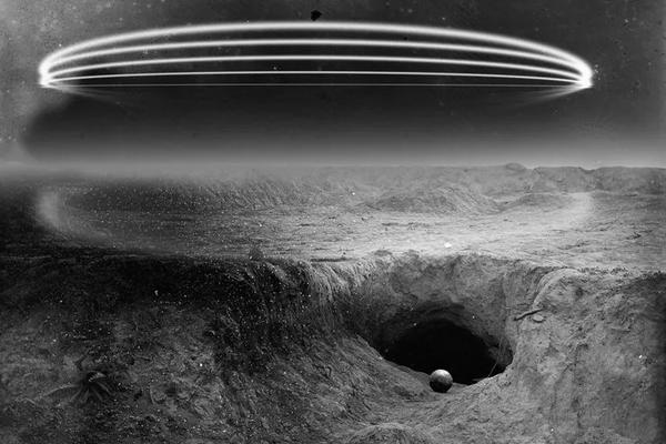 A city added 50 new public benches in downtown parks and along busy sidewalks