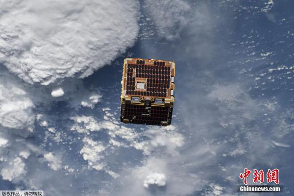 A tech company released a new virtual reality game set in ancient Rome