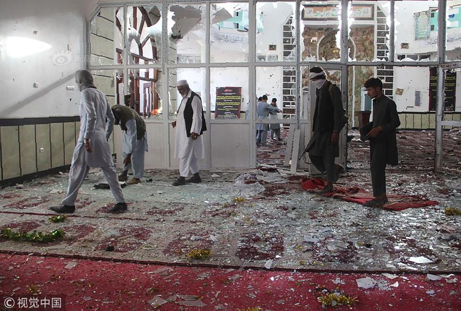 Librarians host story time sessions for young children every weekend