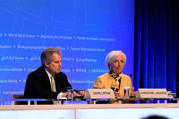 Newspaper reports on success of local farmers market in supporting small farms