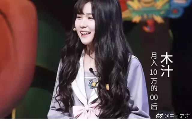 Postal workers deliver packages ahead of schedule during busy holiday season