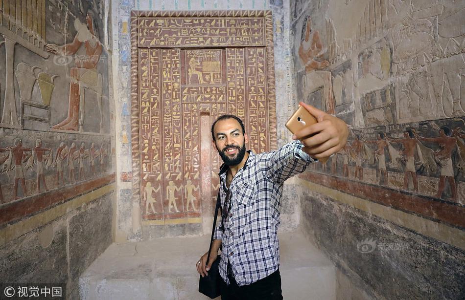 The city council approved a plan to expand the subway system