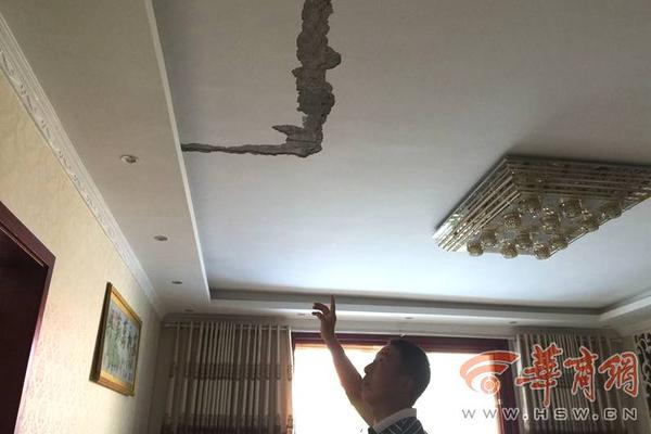 The national economy grew by 3.2% in the last quarter, exceeding economists’ expectations.