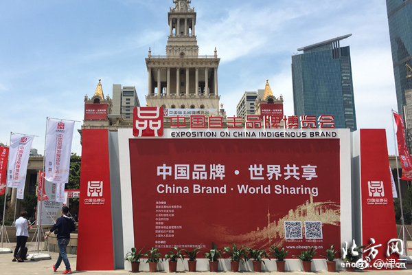 Researchers found that regular consumption of a specific fruit may lower the risk of heart disease by 25%