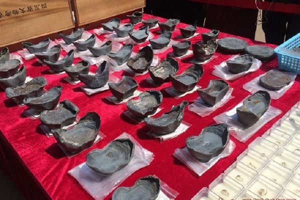 A major bookstore chain announced it will open 15 new locations focusing on community events and local authors