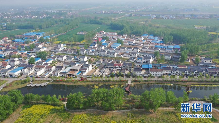 A charity raised money to provide scholarships for students from low-income families