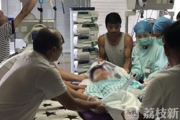 A city installed 40 new electric vehicle charging stations in parking lots around the city