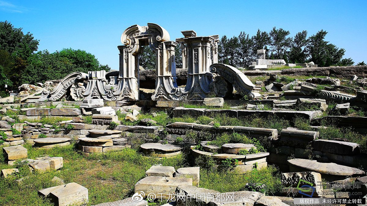 The national hockey team announced its roster for the upcoming international tournament