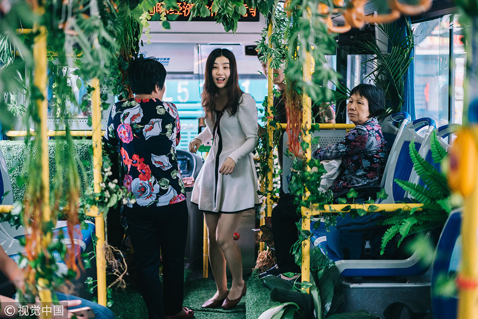 A team of historians published a new book about the country’s role in a major world event