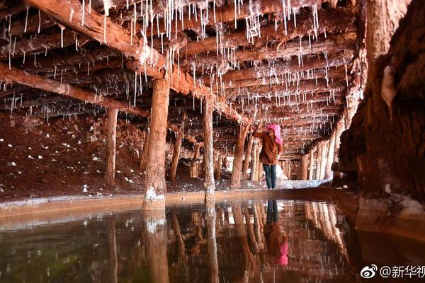 Engineers designed a new type of insulation that reduces home energy use by 40%