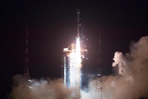 Ambulance service expands coverage to rural communities with new stations