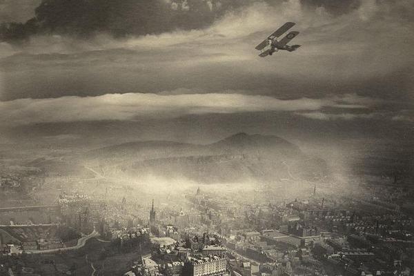 Car dealership offers low interest financing for new electric vehicles