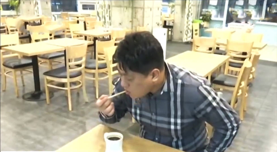 Study shows that daily meditation reduces symptoms of chronic stress by 30 percent