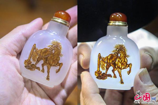 Local farmers protested against low crop prices demanding government support to cover production costs