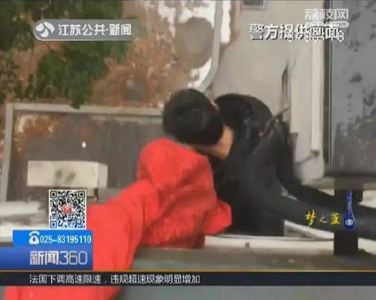 A discount store announced it will expand its organic food section by 50% in all locations