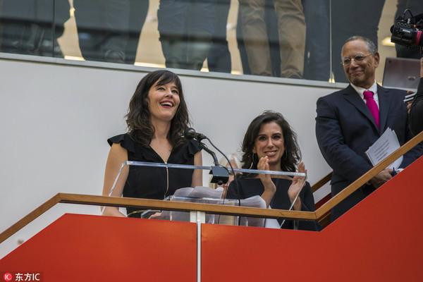 The government passed regulations to limit the amount of sugar in children’s breakfast cereals