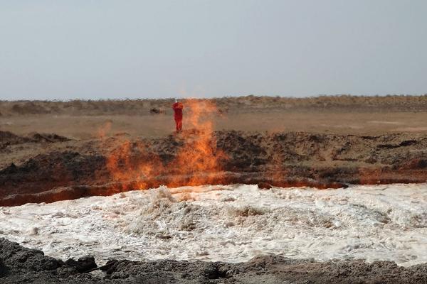 The government launched a campaign to teach people about the importance of recycling