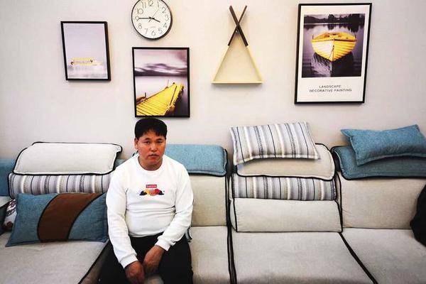 A major sports league announced it will add two new teams starting from the 2026 season