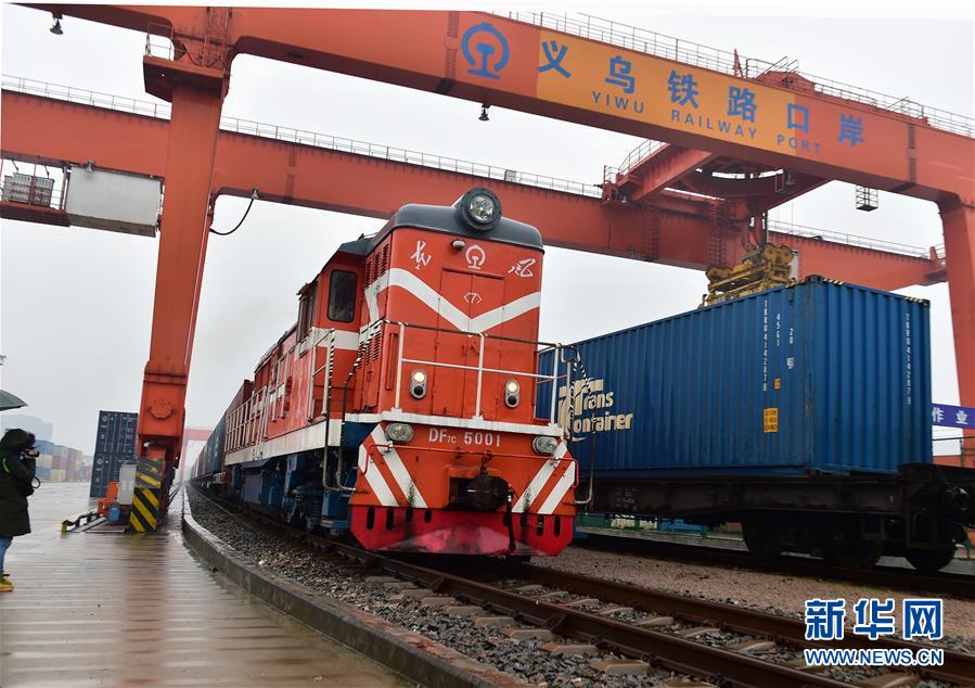 The national economy grew by 3.4% in the last quarter exceeding economists’ expectations