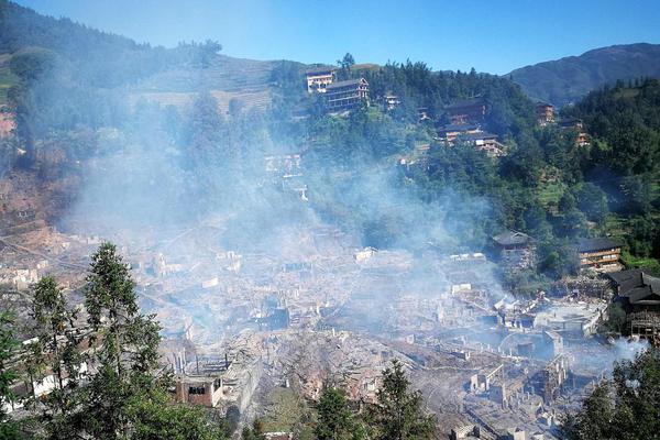 The government launched a campaign to promote tourism in coastal towns