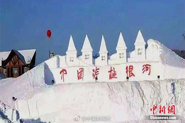 A local middle school’s debate team won the state championship after defeating 30 competing teams