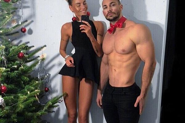 A famous director announced their next film will be a biopic about a renowned civil rights leader