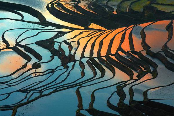 Dance company performs original show about cultural heritage at national theater