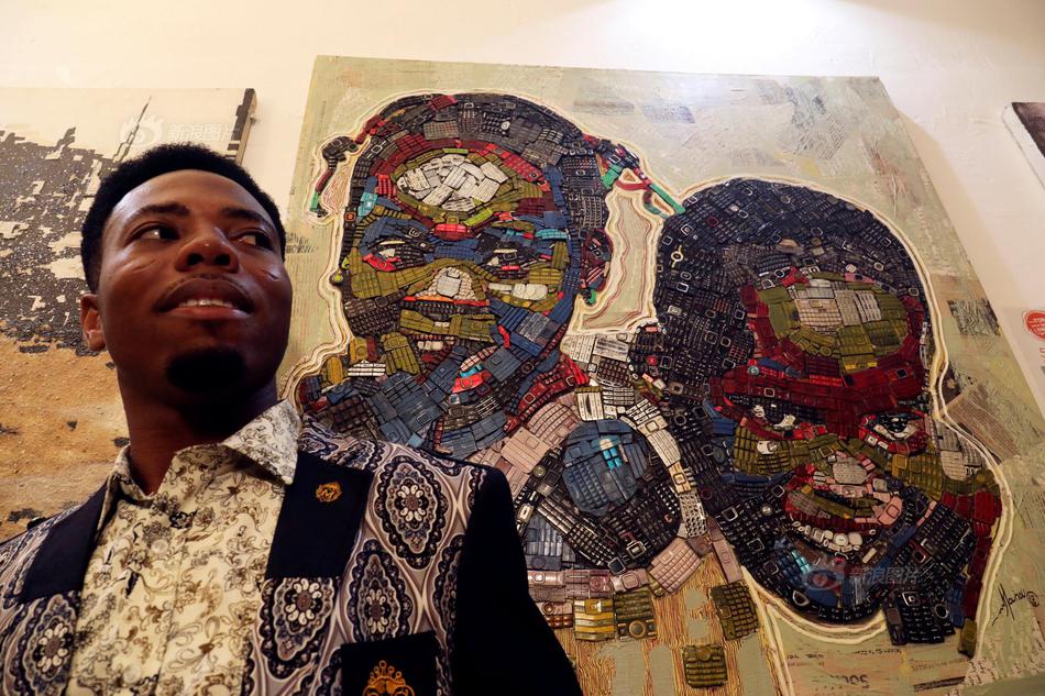 A medical study found that eating dark chocolate in moderation lowers the risk of heart disease