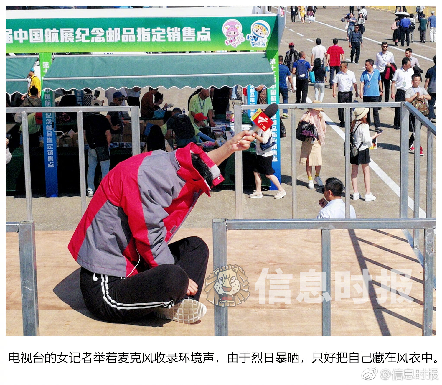 Engineers completed a new bridge that connects two cities, reducing travel time by 40 minutes