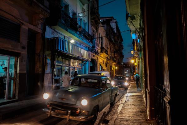 Research indicates that gratitude journaling reduces stress