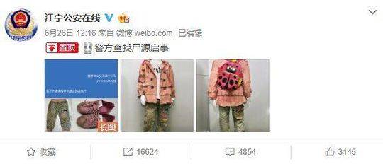 Hardware store offers classes on basic home repairs