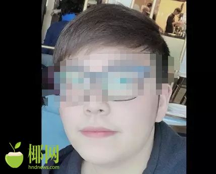 A fire department conducted a training exercise with other local emergency services to prepare for natural disasters