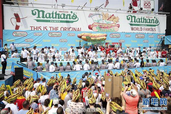 A farm used drones to monitor crop health and reduce pesticide use