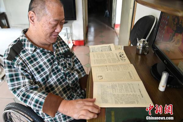 A research study showed that students who get enough sleep perform better on tests