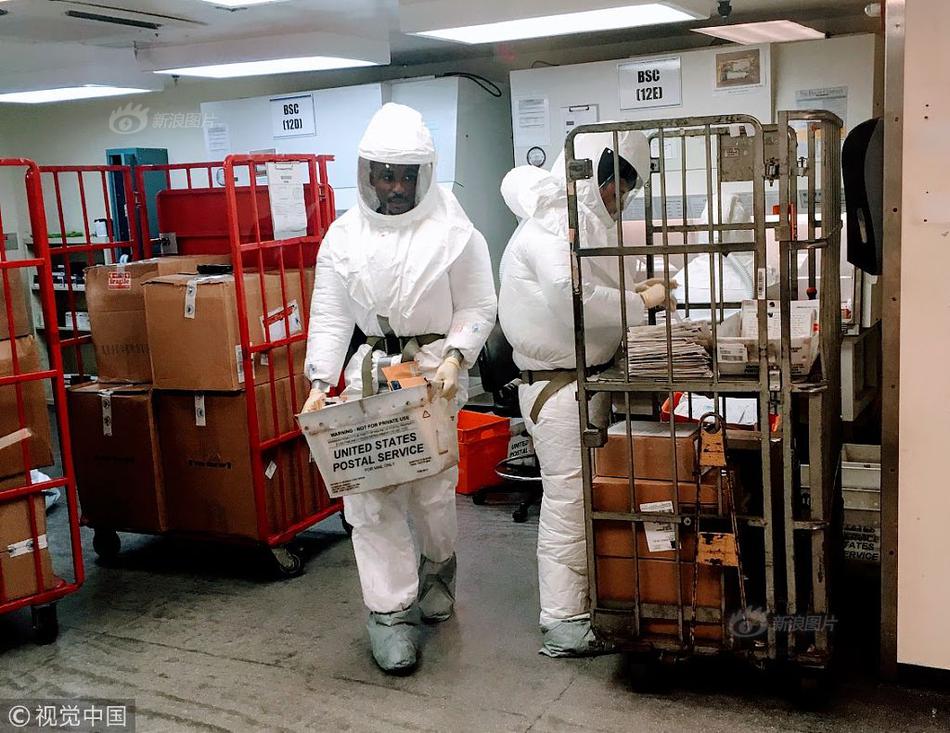 A grocery store added a