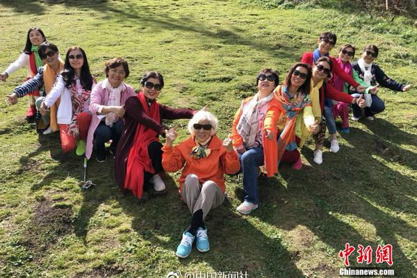 A fashion store started selling vintage clothing alongside new items