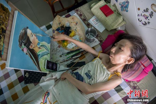 A university announced it will offer a new degree program in renewable energy engineering