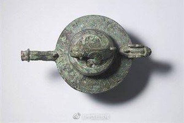 The police department launched a program to build trust with the community