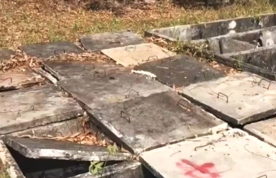 The stock market reached a new all-time high following positive corporate earnings reports