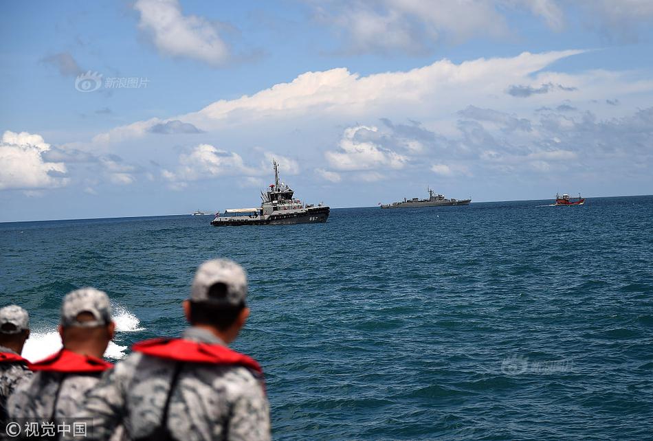 The fire department responded to a large fire at a warehouse storing construction materials
