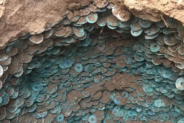 A study revealed that eating breakfast every day can improve concentration in schoolchildren